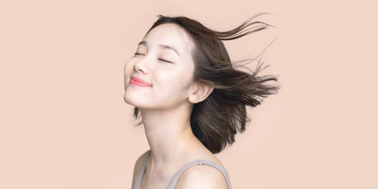 The Next-Generation Anti-Aging Ingredient Transforming Skincare, Stem Cell Conditioned Media