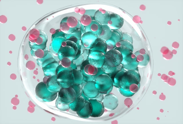 About Human Stem Cell Conditioned Media