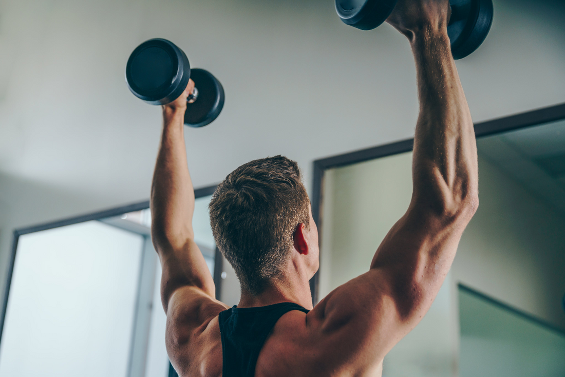 The Anti-Aging Benefits of Stem Cell Conditioned Media IV Drips for Men
